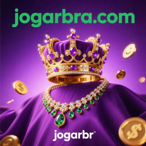 jogarbr